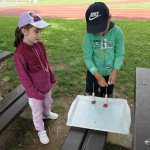 phoca_thumb_m_veverky 1. skup 17 Fotogalerie